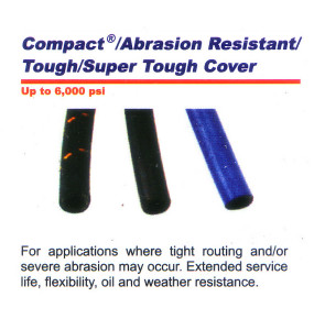 compact-abrasion-resistant_tough-super-tough-cover